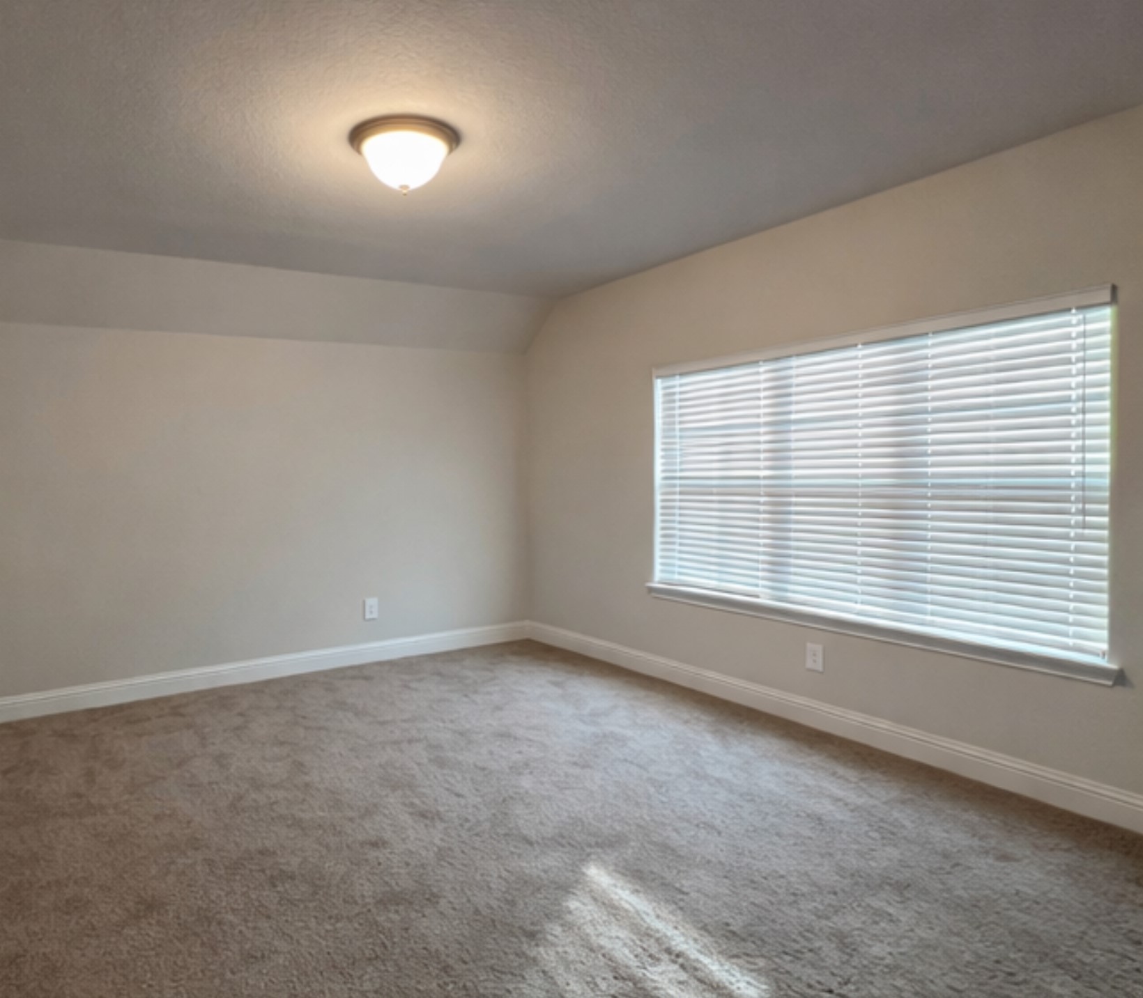 406 Parkford Drive Fate TX 75087