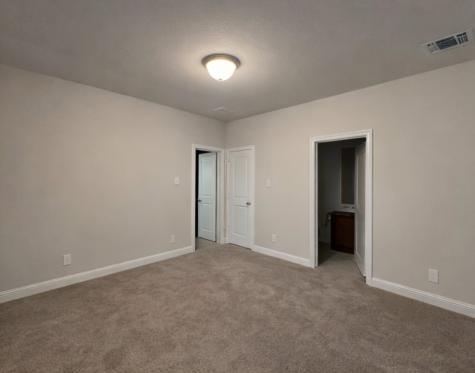 406 Parkford Drive Fate TX 75087