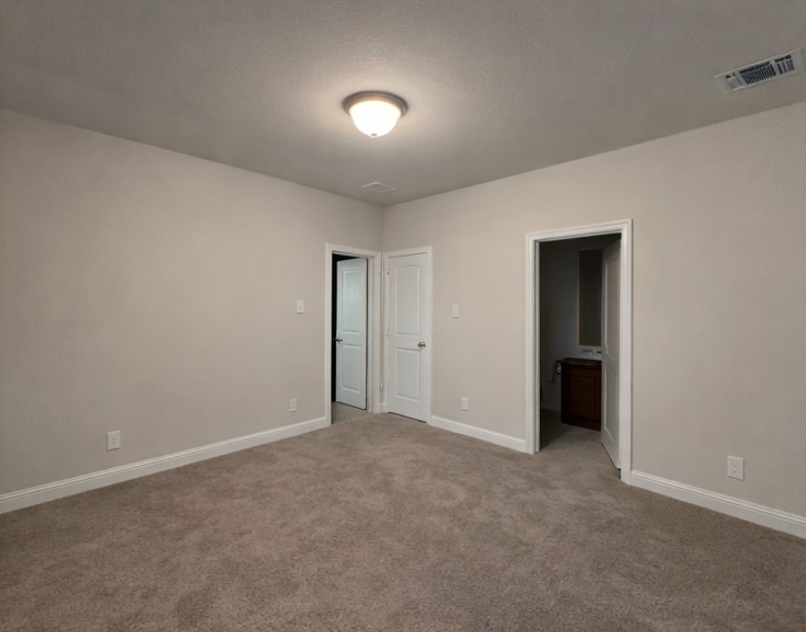 406 Parkford Drive Fate TX 75087