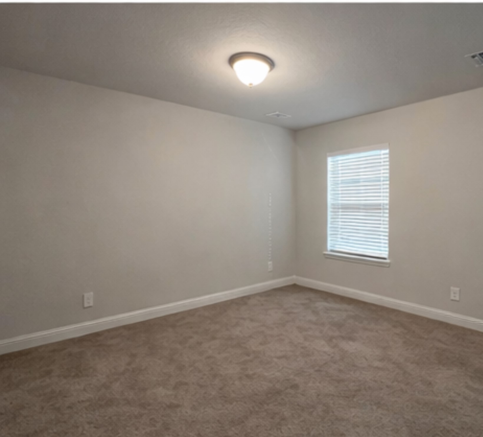 406 Parkford Drive Fate TX 75087
