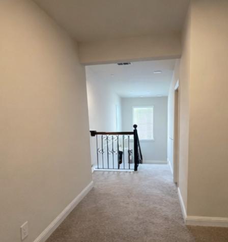 406 Parkford Drive Fate TX 75087