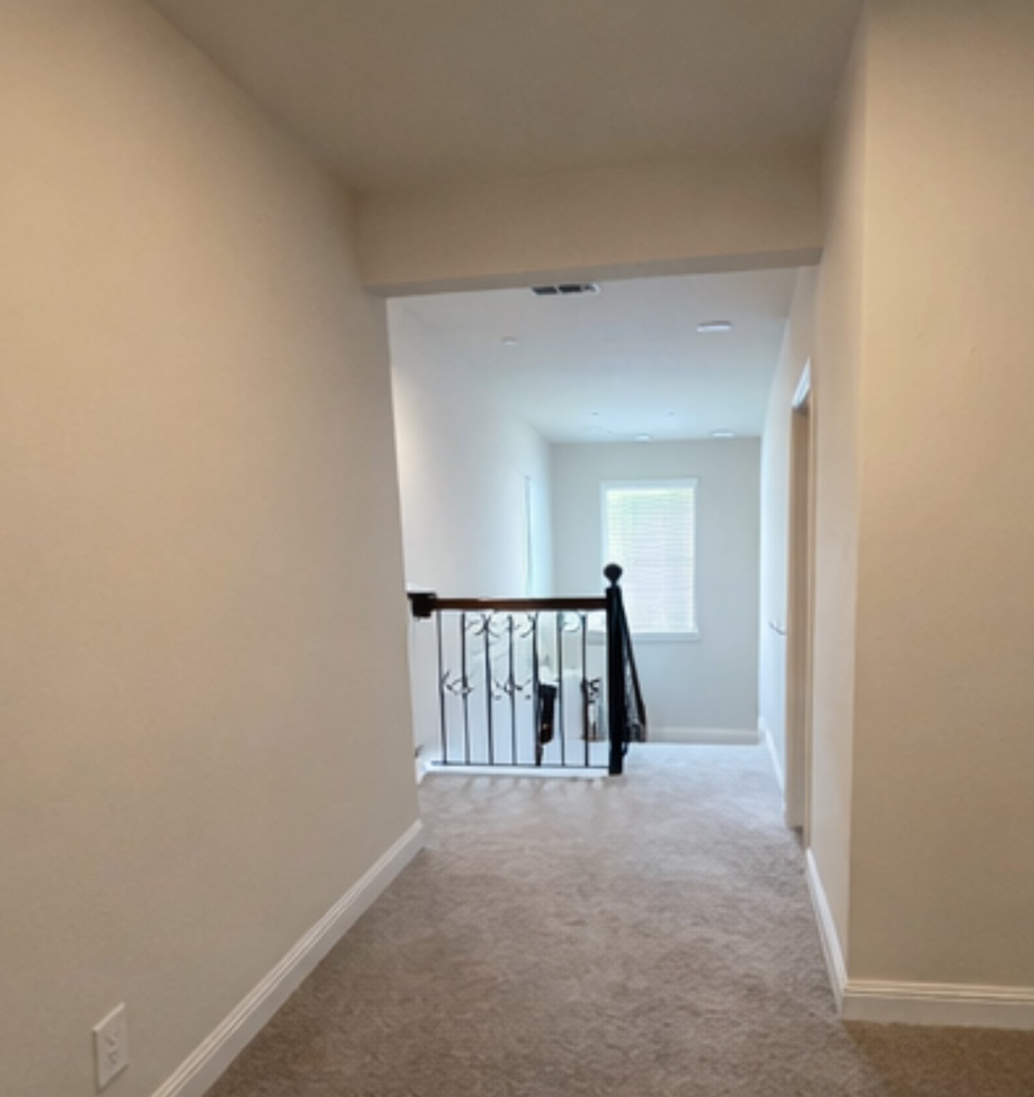 406 Parkford Drive Fate TX 75087