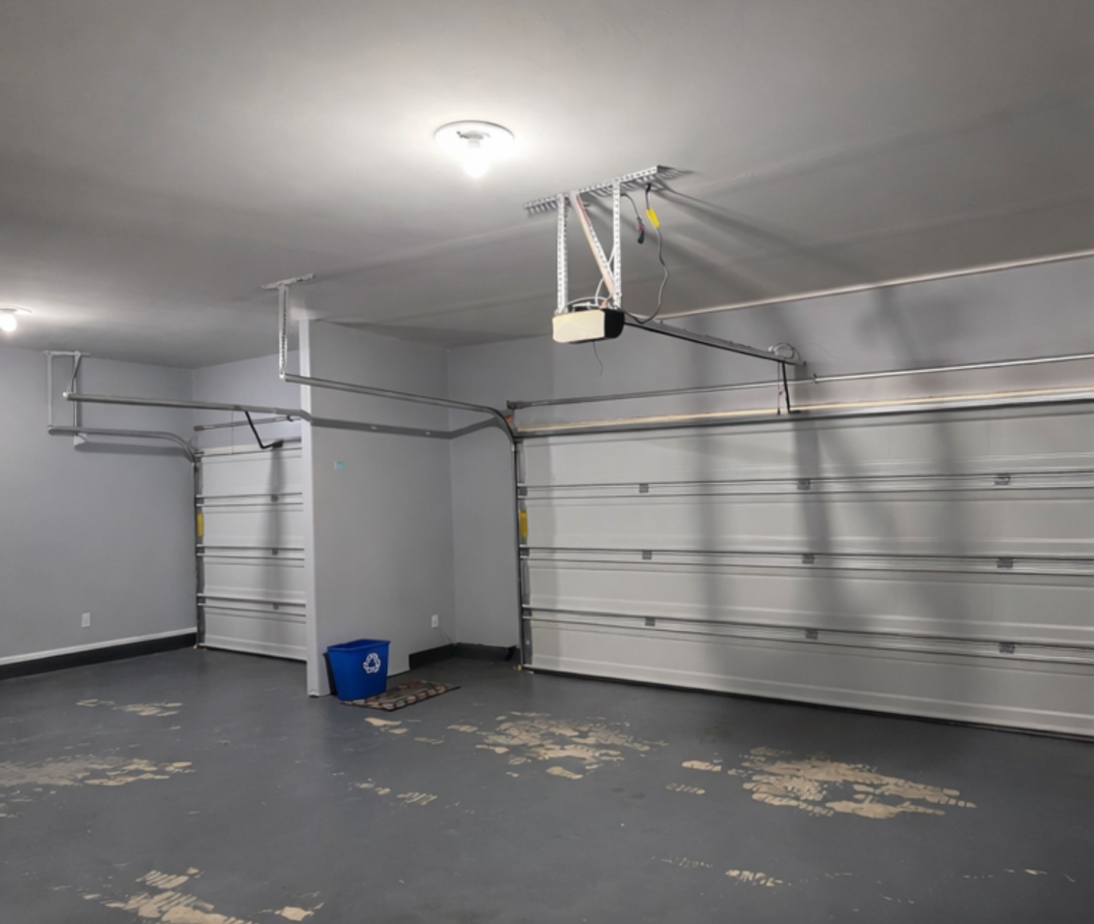406 Parkford Drive Fate TX 75087