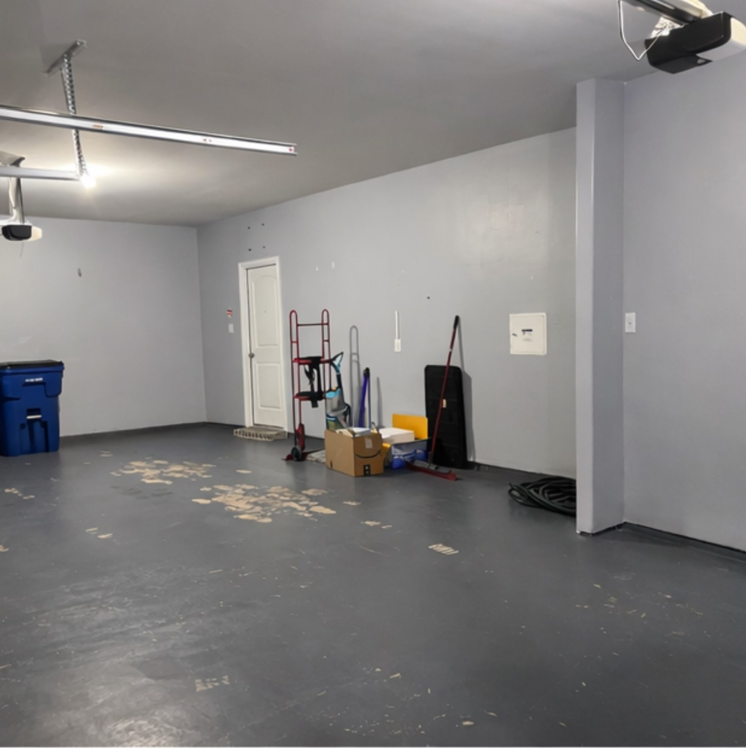 406 Parkford Drive Fate TX 75087