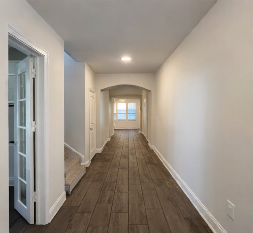 406 Parkford Drive Fate TX 75087