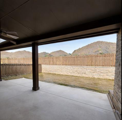 406 Parkford Drive Fate TX 75087