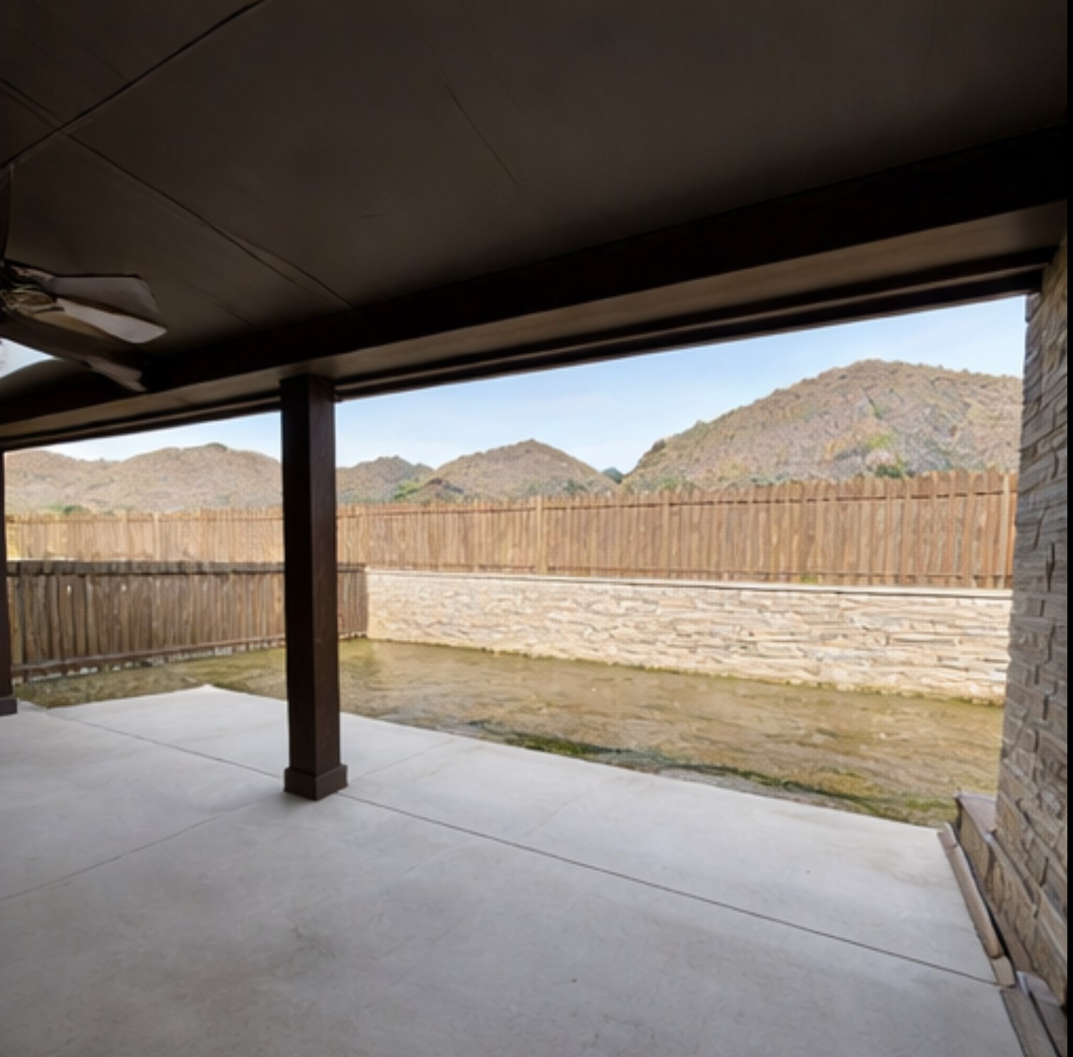 406 Parkford Drive Fate TX 75087