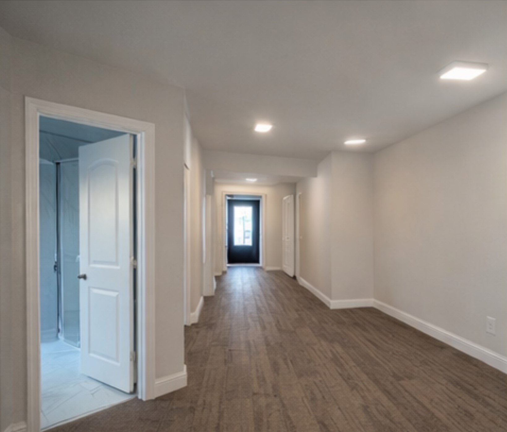 406 Parkford Drive Fate TX 75087