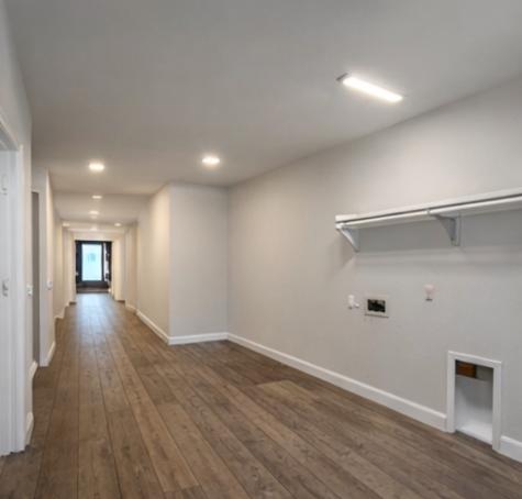 406 Parkford Drive Fate TX 75087