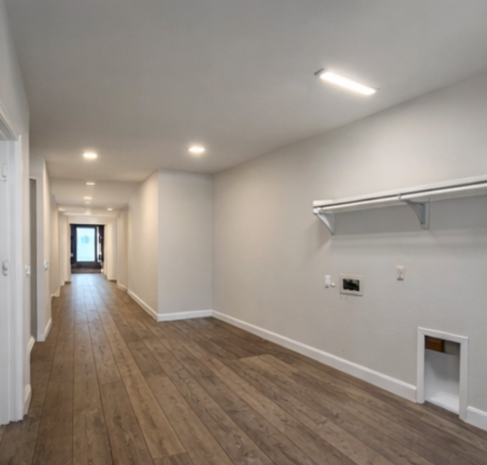 406 Parkford Drive Fate TX 75087