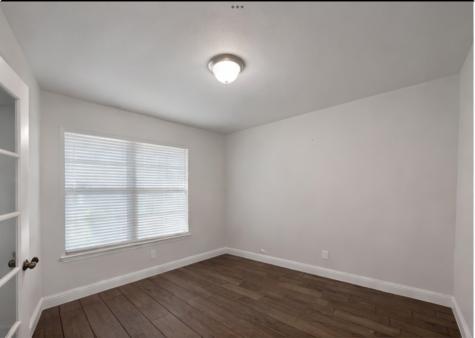406 Parkford Drive Fate TX 75087