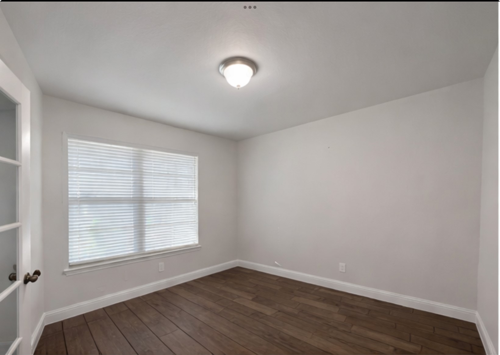 406 Parkford Drive Fate TX 75087