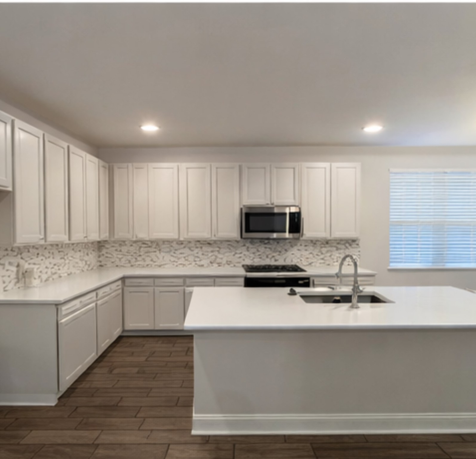 406 Parkford Drive Fate TX 75087