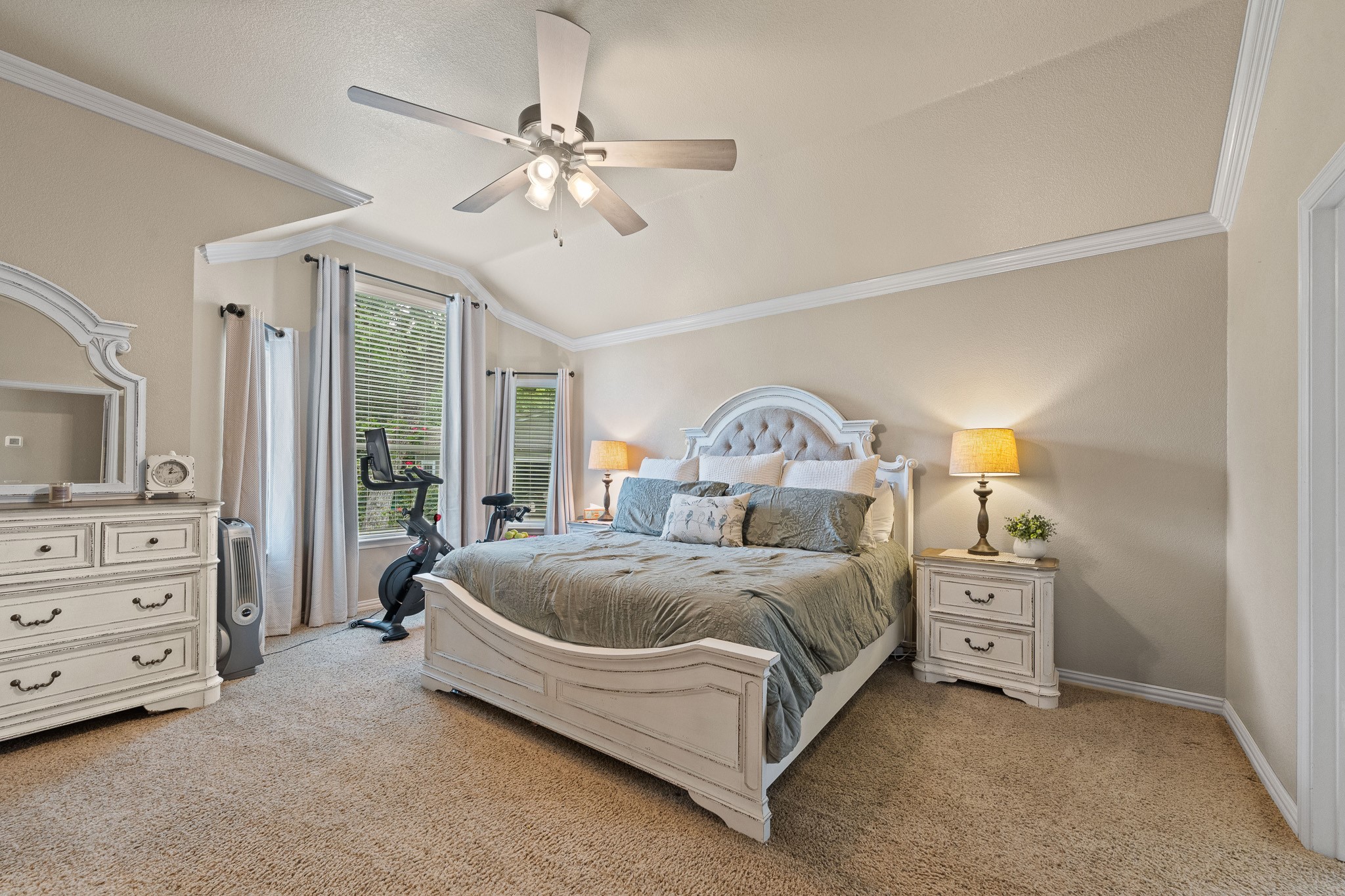 3211 Golden Oaks Circle Granbury TX 76049