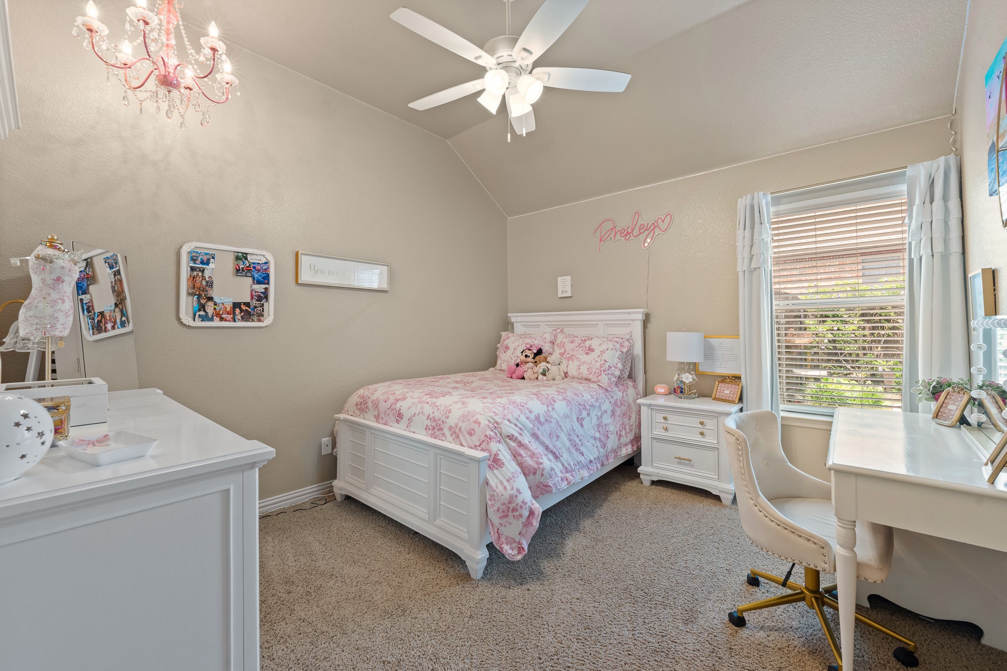 3211 Golden Oaks Circle Granbury TX 76049