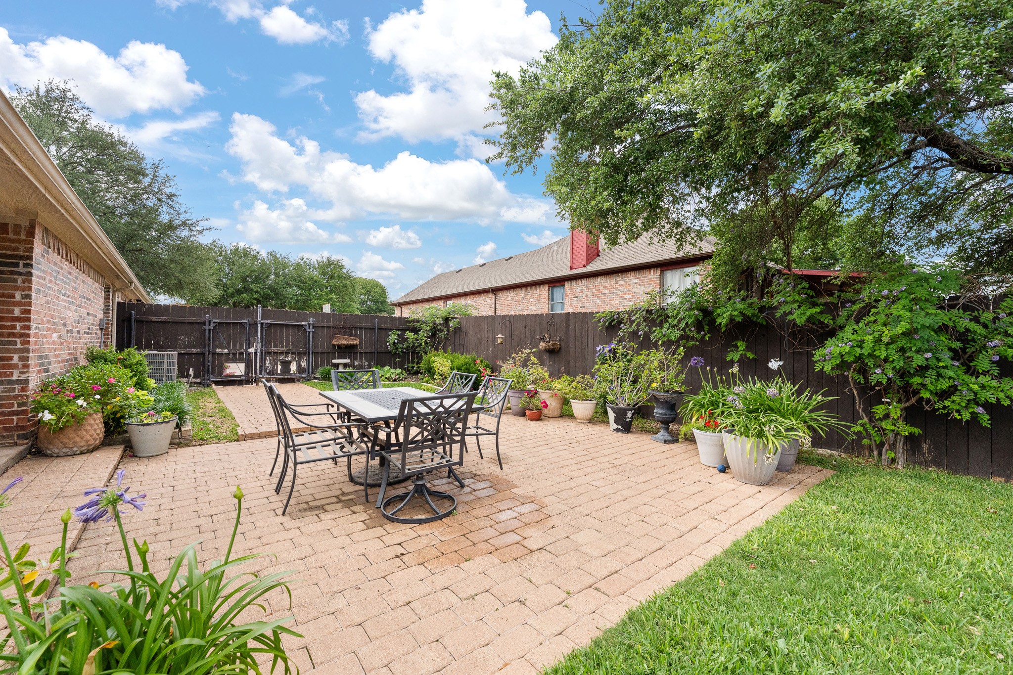 3211 Golden Oaks Circle Granbury TX 76049