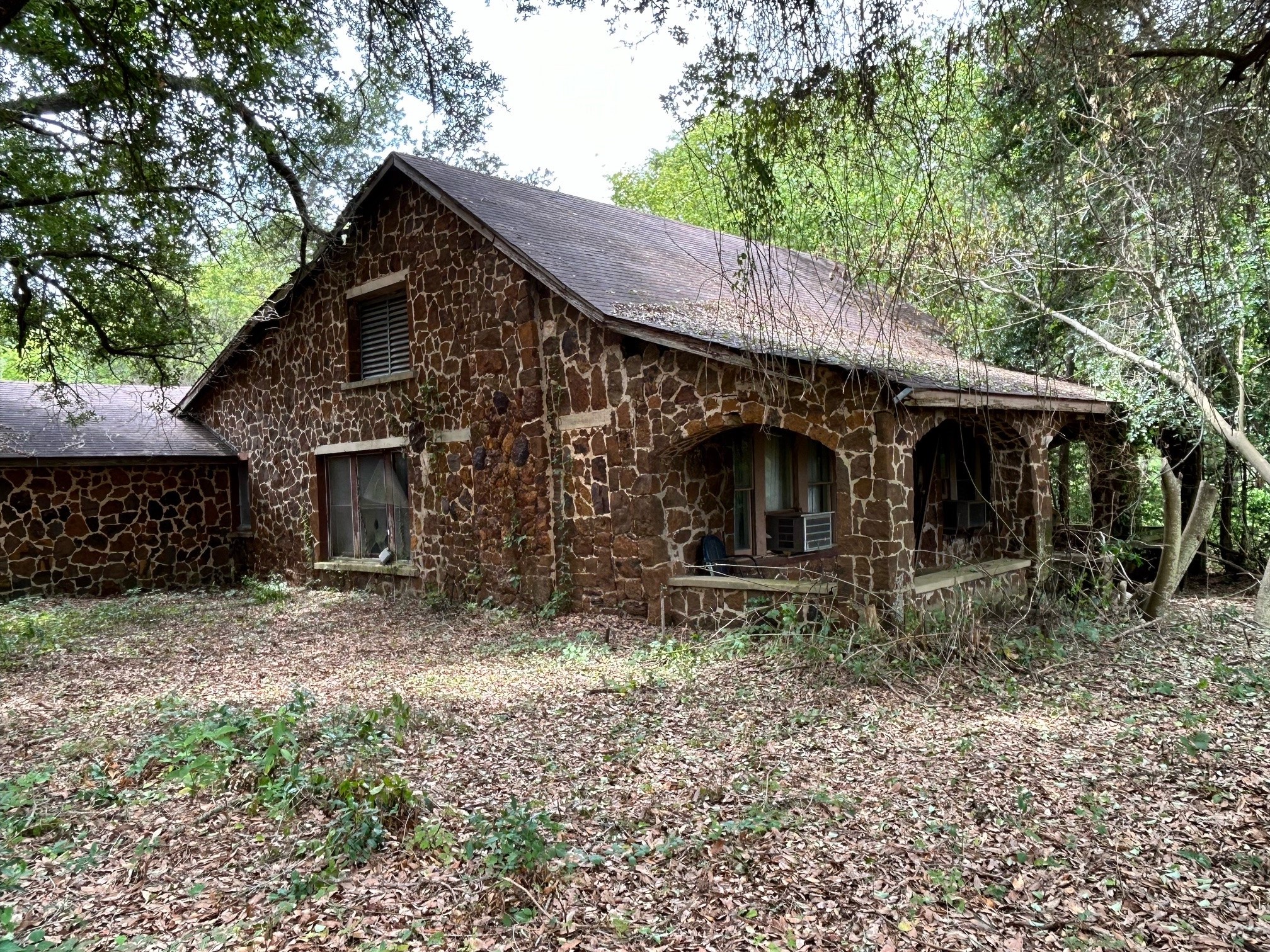 5709 Us Highway 175 W Jacksonville TX 75766