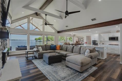 1716 Luau Court Tool TX 75143