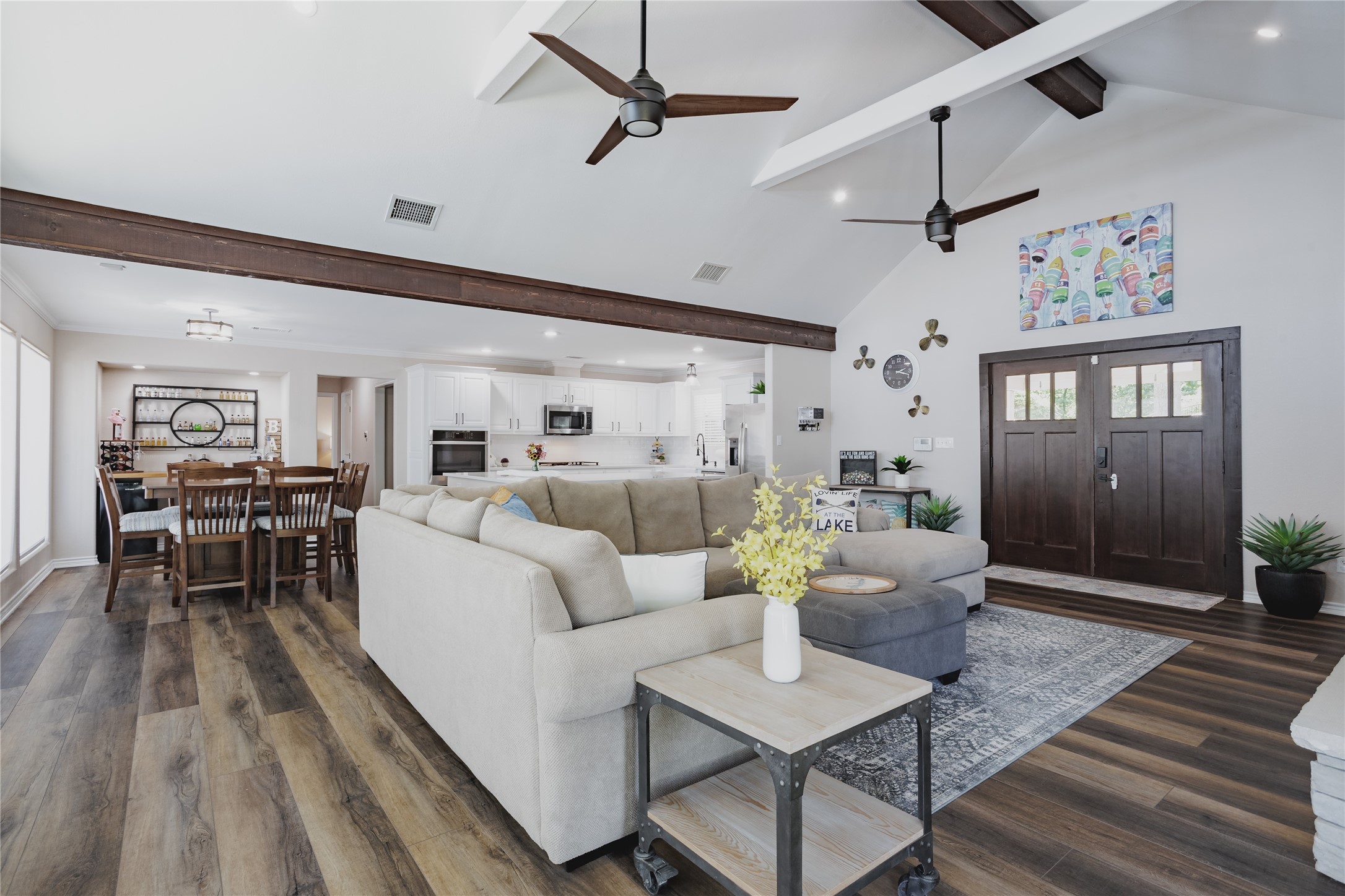 1716 Luau Court Tool TX 75143