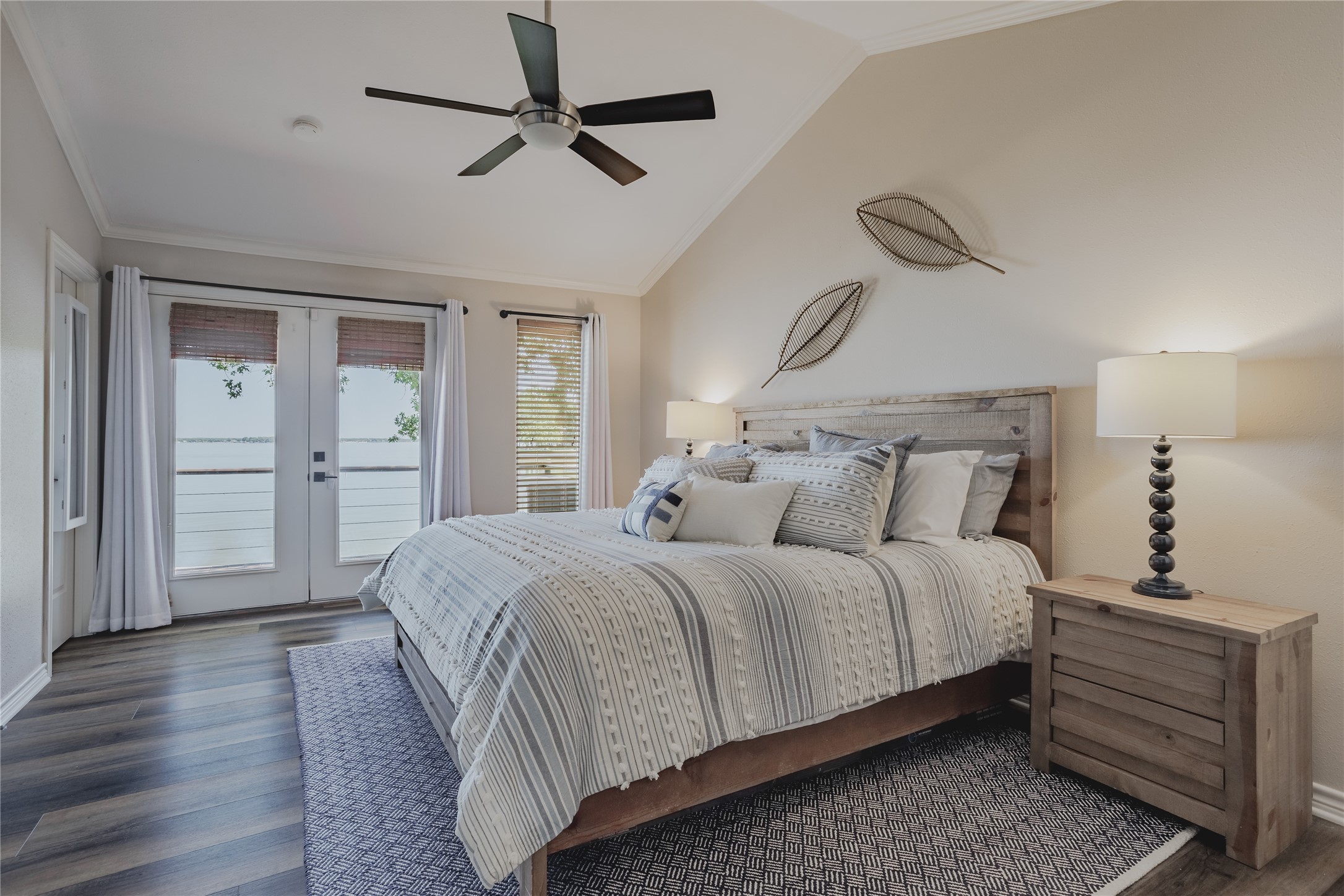 1716 Luau Court Tool TX 75143