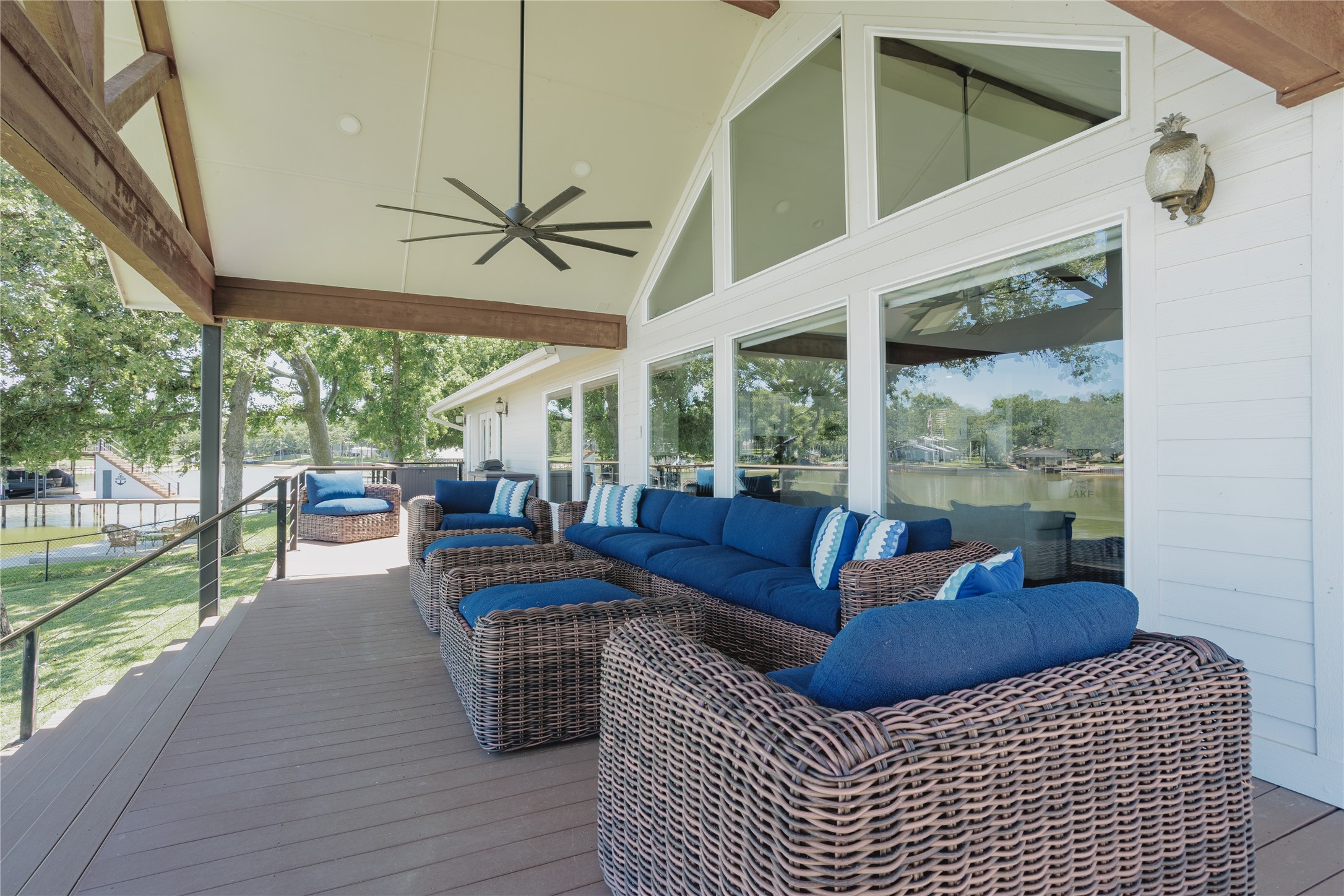 1716 Luau Court Tool TX 75143