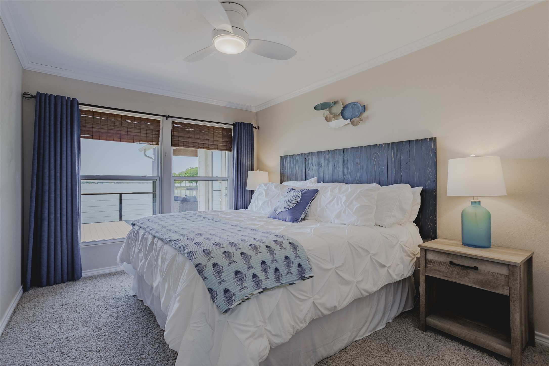 1716 Luau Court Tool TX 75143