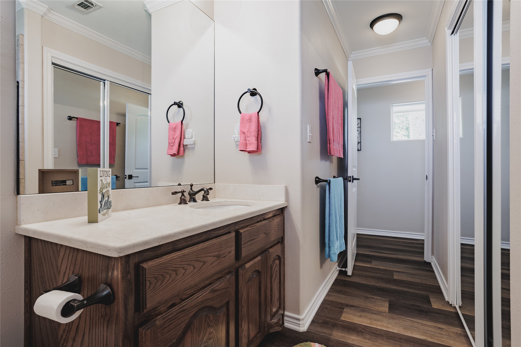 1716 Luau Court Tool TX 75143