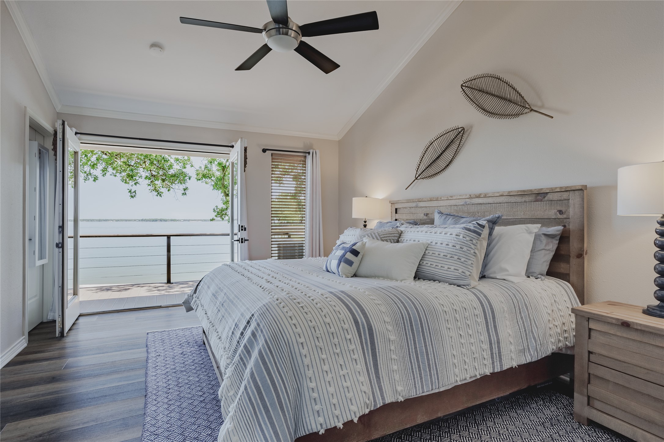 1716 Luau Court Tool TX 75143
