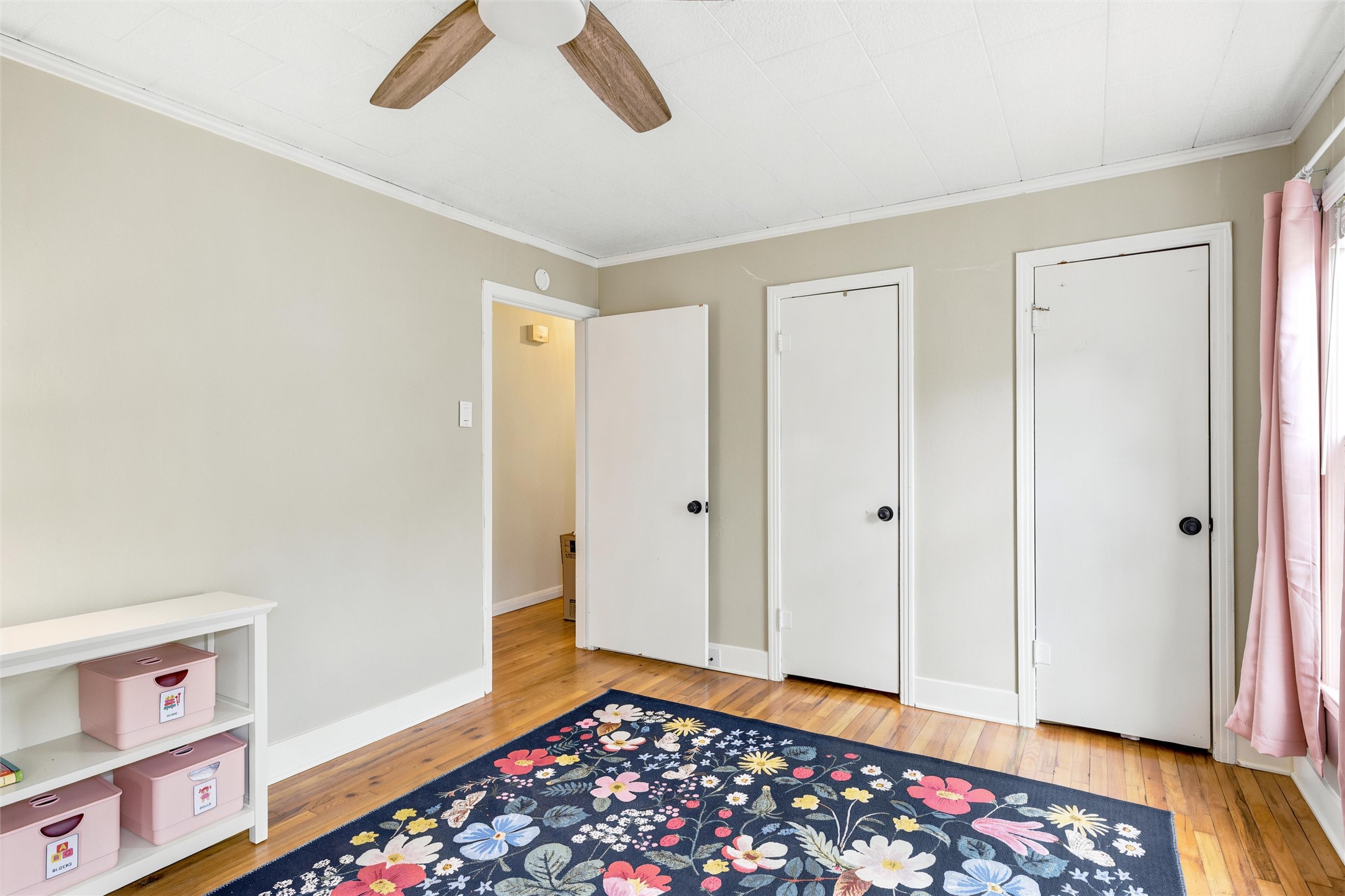 3012 Mitchell Avenue Waco TX 76708