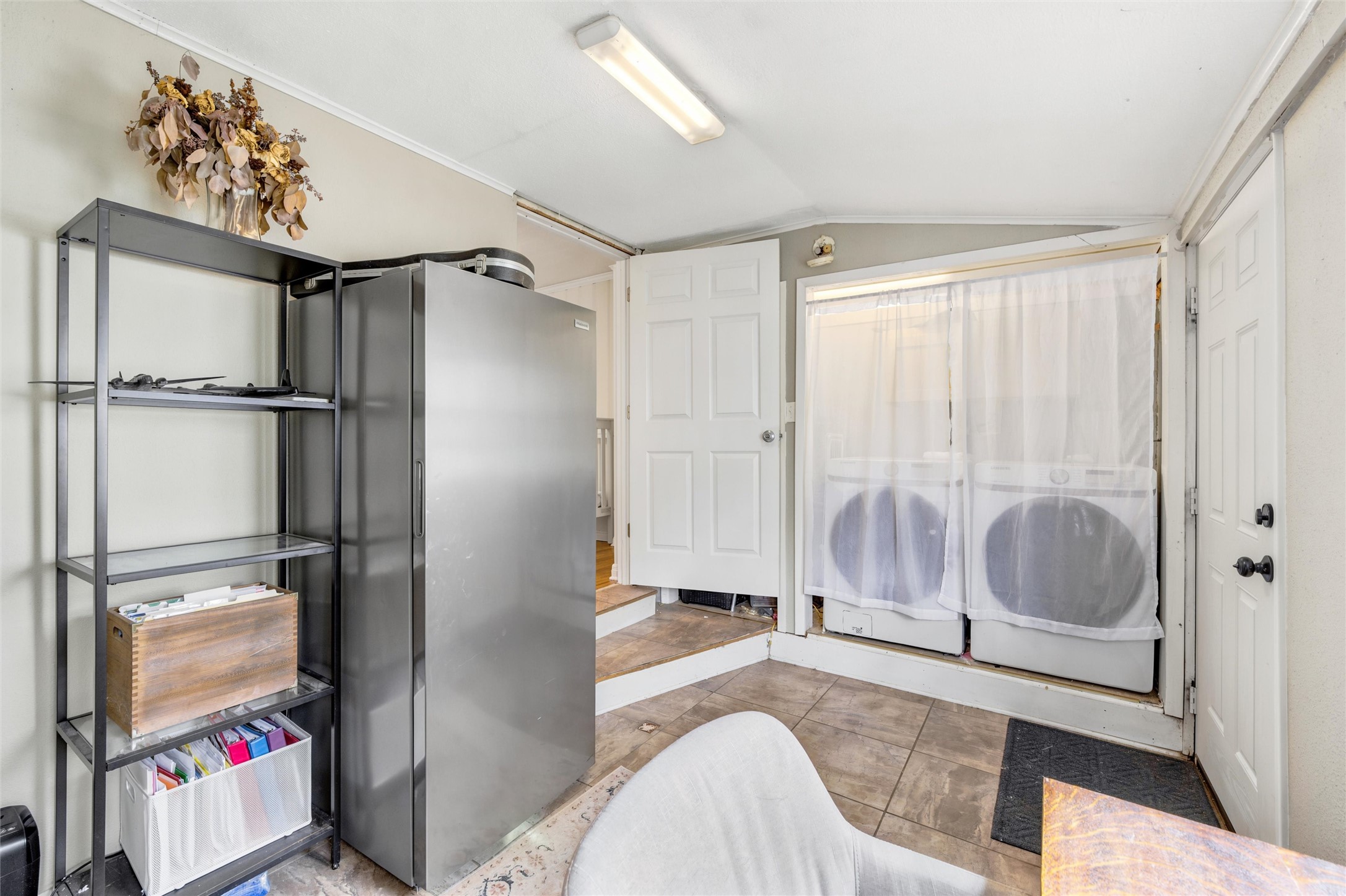 3012 Mitchell Avenue Waco TX 76708