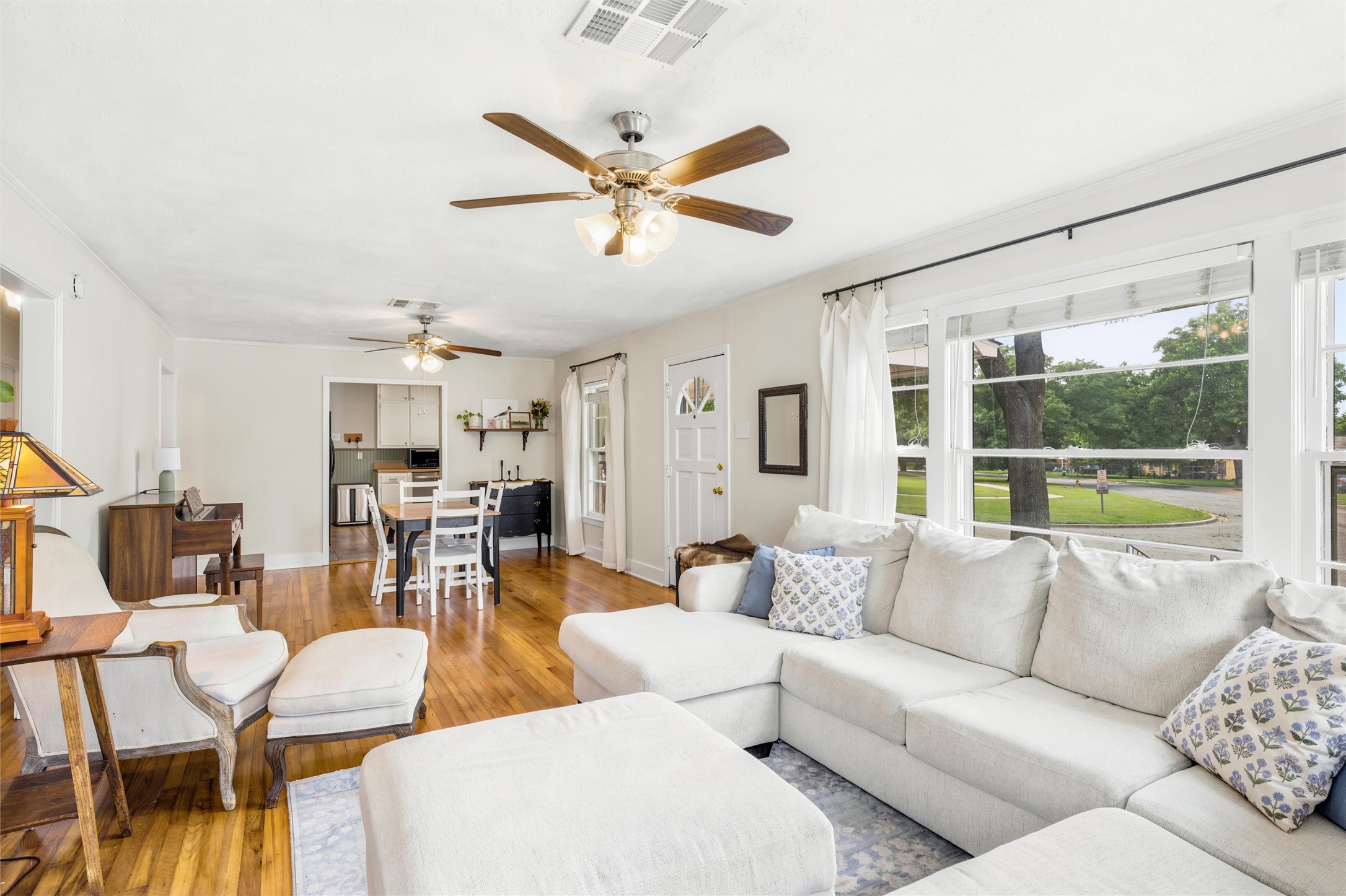 3012 Mitchell Avenue Waco TX 76708
