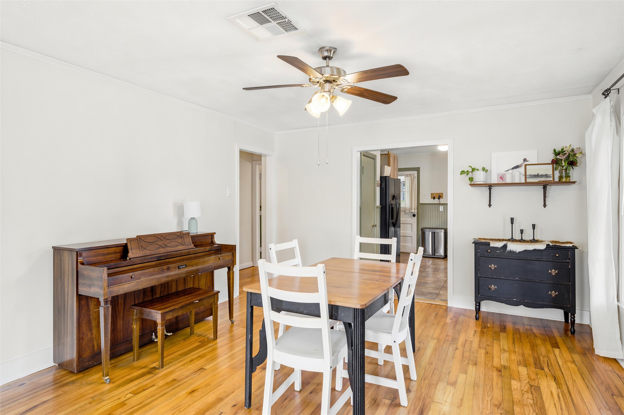3012 Mitchell Avenue Waco TX 76708