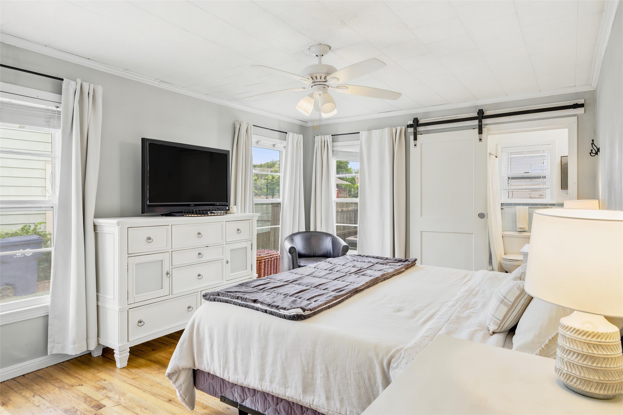 3012 Mitchell Avenue Waco TX 76708