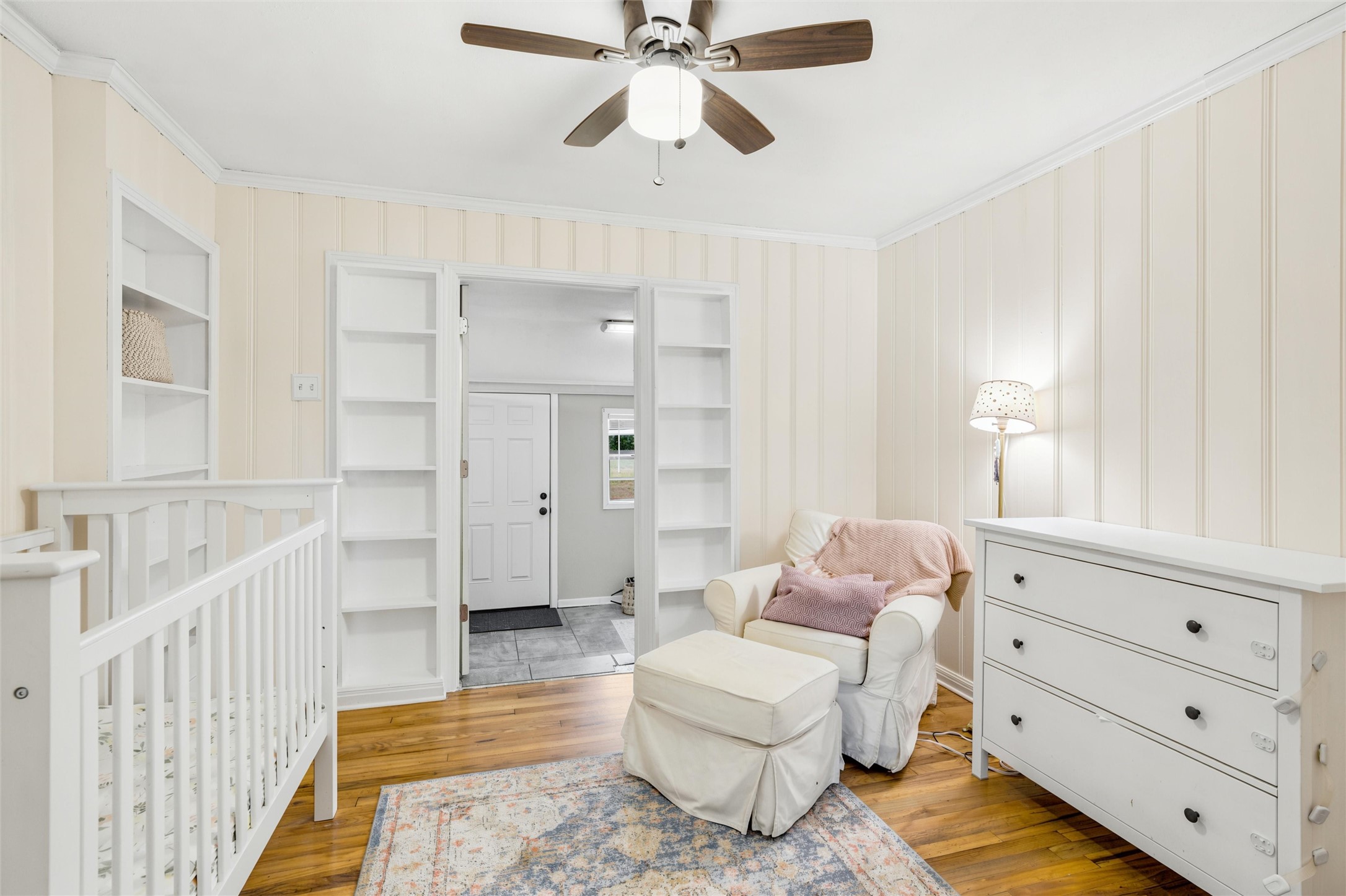 3012 Mitchell Avenue Waco TX 76708