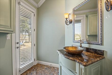 1204 E Scandinavian Court Granbury TX 76048