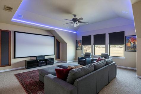 1204 E Scandinavian Court Granbury TX 76048