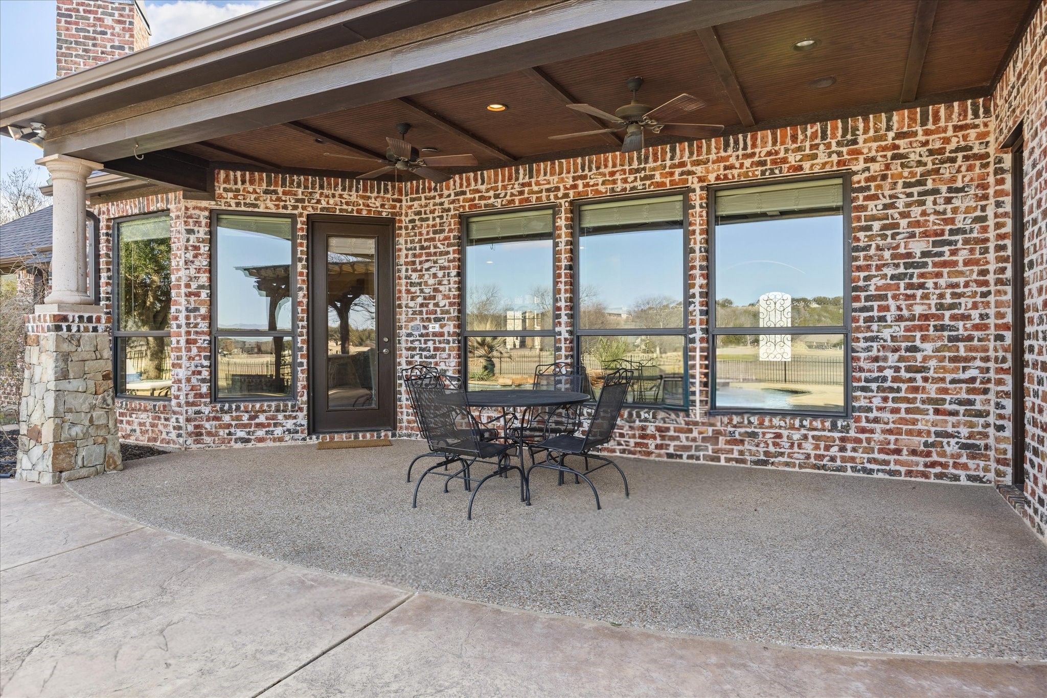 1204 E Scandinavian Court Granbury TX 76048