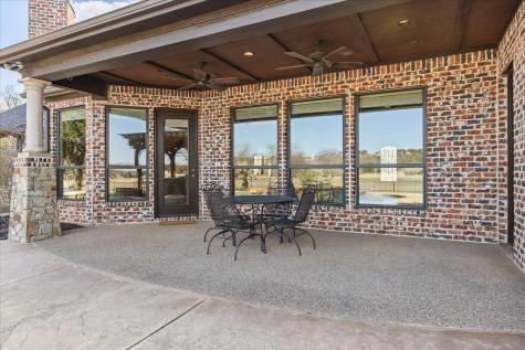 1204 E Scandinavian Court Granbury TX 76048