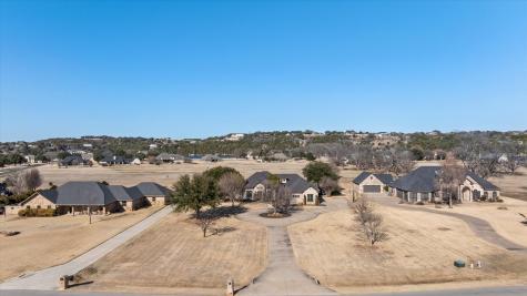 1204 E Scandinavian Court Granbury TX 76048