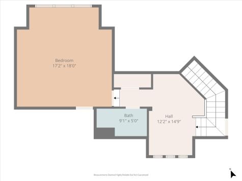 1204 E Scandinavian Court Granbury TX 76048