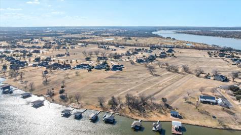 1204 E Scandinavian Court Granbury TX 76048