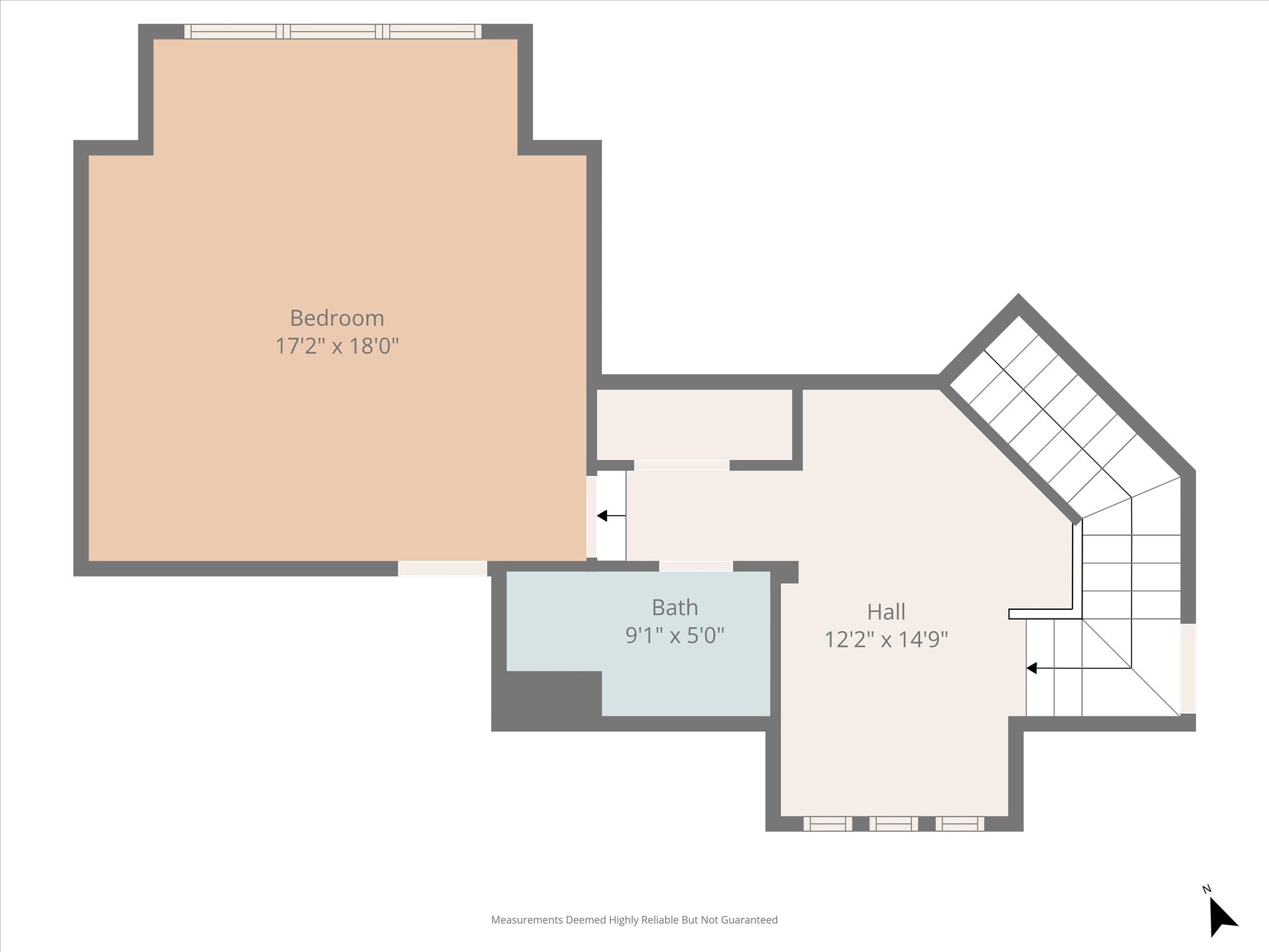 1204 E Scandinavian Court Granbury TX 76048