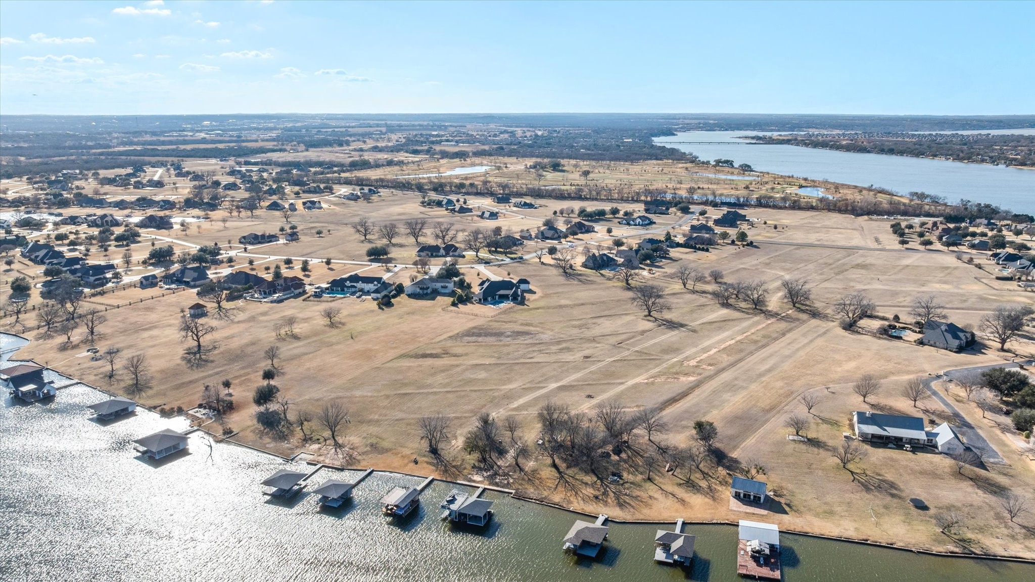 1204 E Scandinavian Court Granbury TX 76048