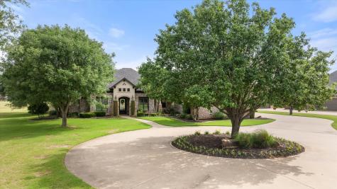 1204 E Scandinavian Court Granbury TX 76048