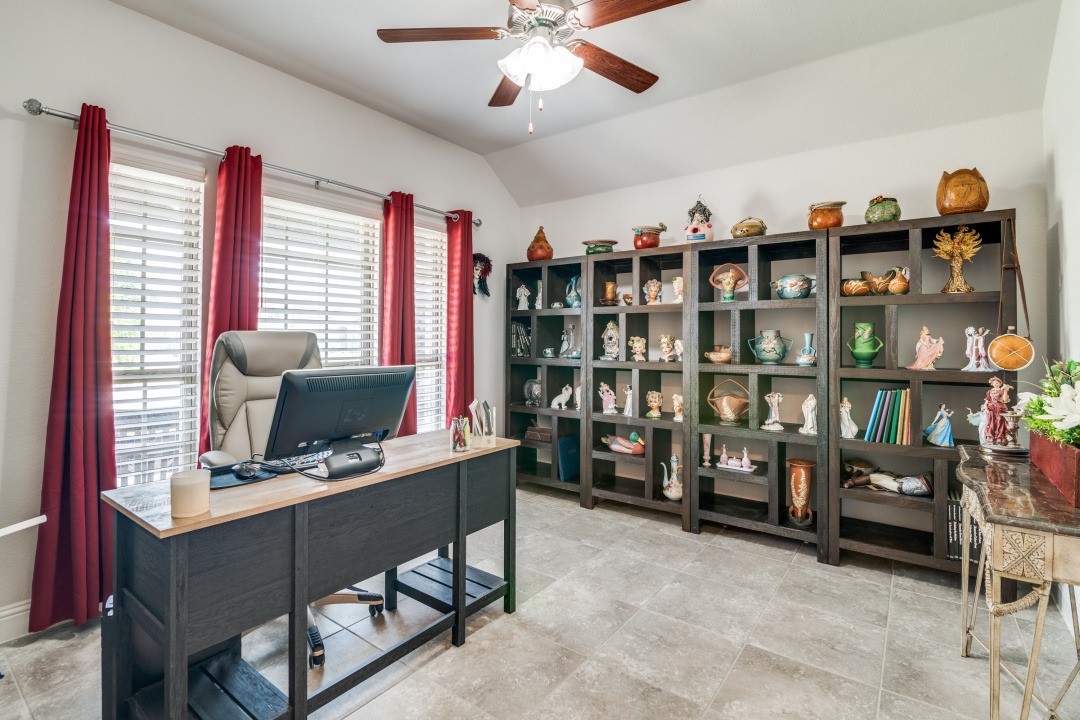 324 Jefferson Lane Fate TX 75189