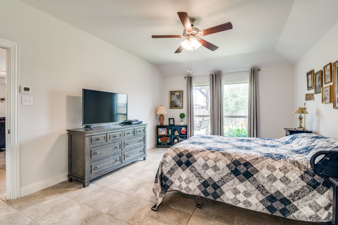 324 Jefferson Lane Fate TX 75189