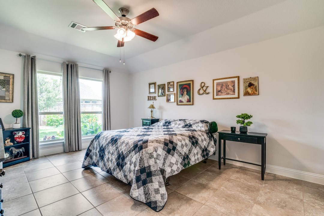 324 Jefferson Lane Fate TX 75189