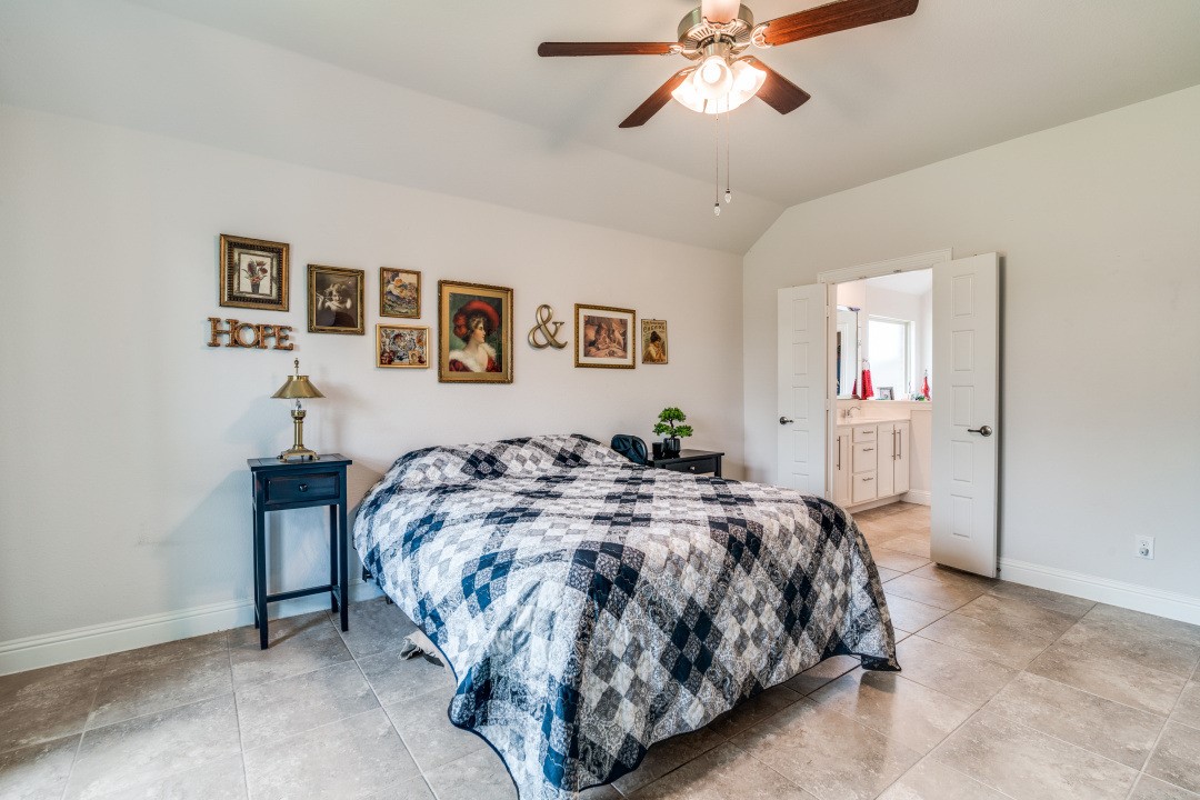 324 Jefferson Lane Fate TX 75189