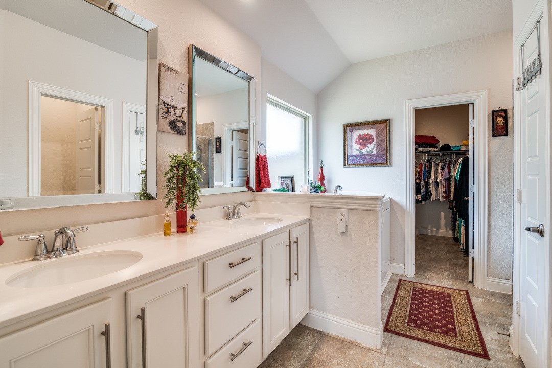 324 Jefferson Lane Fate TX 75189