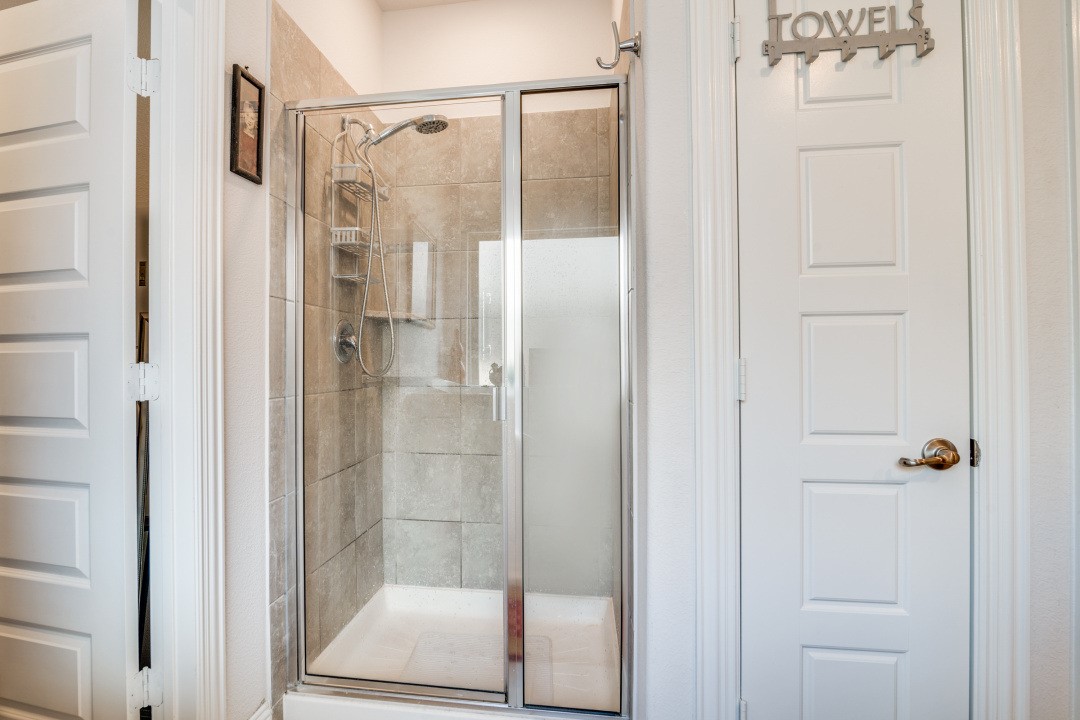 324 Jefferson Lane Fate TX 75189